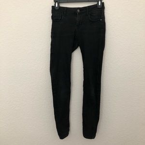 Old Navy Women’s Skinny Jeans